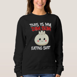 Camiseta Chinês Asiático Comida Restaurante Escória Comida
