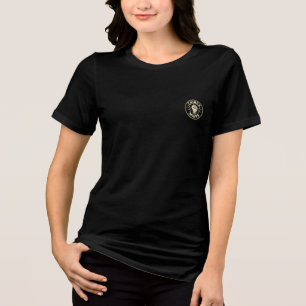Camiseta Chinga La Migra - Anti Gelo