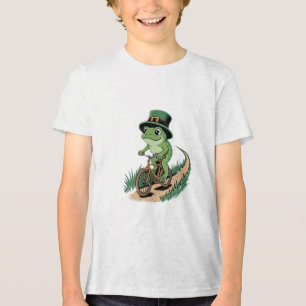 Camiseta Chinga La Migra Moda Urbana Gótica Ousada