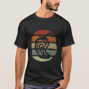 Camiseta Chipotle Spicy Chili Comida Chipotle
