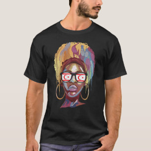 Camiseta Chipre norte