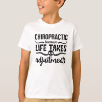 Chiropractor Chiro Spine Chiropracne Porque A Vida