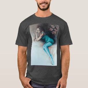 Camiseta Chloe