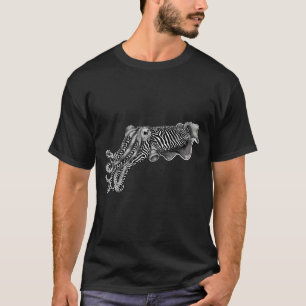 Camiseta Choco