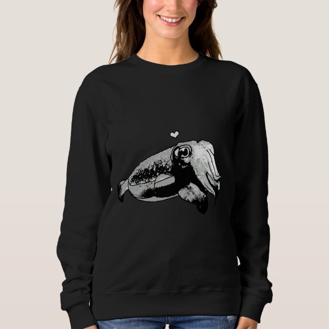 Camiseta Choco 591 (Frente)