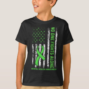 Camiseta Chocolate R Can Do Karate