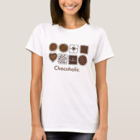 Chocolates Bon Bons Chocolatier