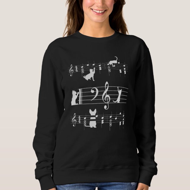 Camiseta Choir Chöre Músico Choral Lader Música Cantora Ca (Frente)