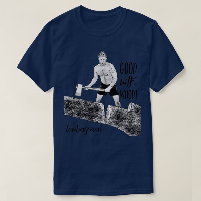 Camiseta Chop Inkoutubro (Frente do Design)