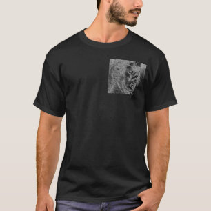 Camiseta Chopin