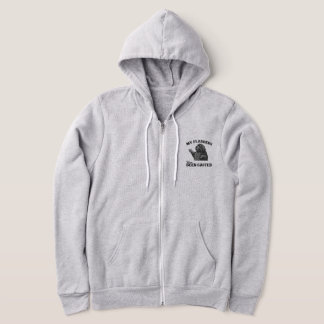 Camiseta Choque Regular Simplesmente Não é Suficiente Atord