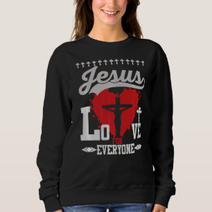 Camiseta Christian Be Back Jesus Angel Deuses Fiáveis Jesus
