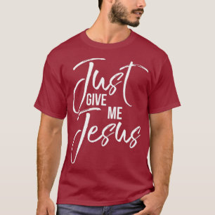 Camiseta Christian Cote Presente para Mulheres Bonitinho Me