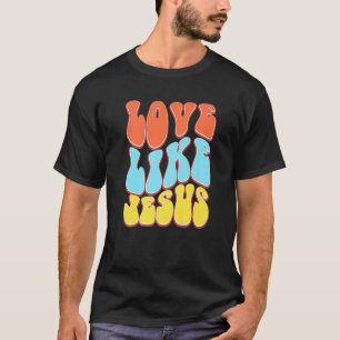 Camiseta Christian diz e versos da Bíblia