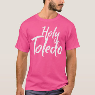 Camiseta Christian Faith Jesus Bíblia Deus