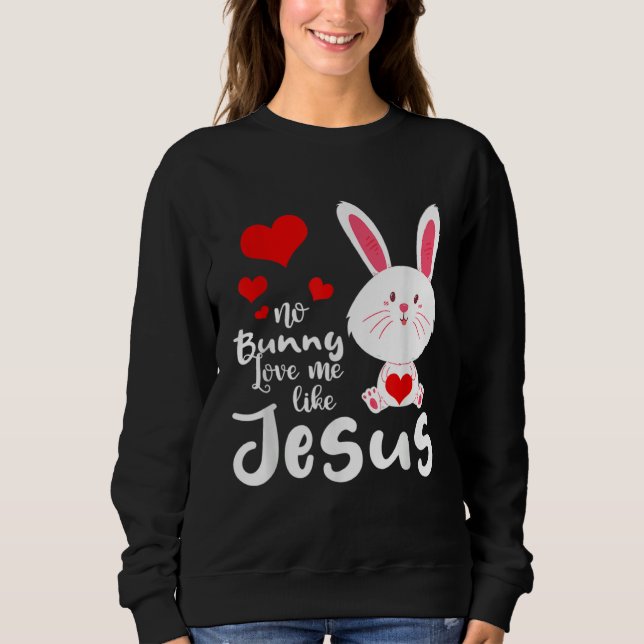 Camiseta Christian  for Men Jesus Christ (Frente)