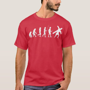 Camiseta Christian For Women Boy Adultos Gospel Catholi