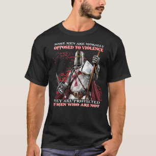 Camiseta Christian Gospel e Frase Bíblia para nosso Senhor