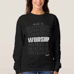 Camiseta Christian Jesus Cristo - Culto - Cristão