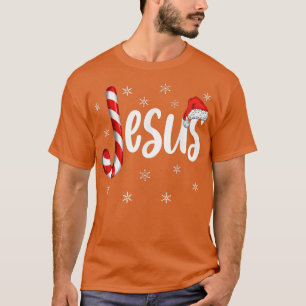 Camiseta Christian Jesus É A Razão Da Religião Da Caneta