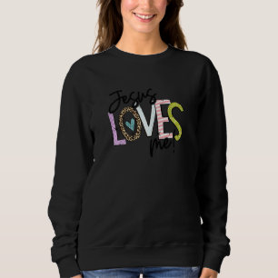 Camiseta Christian Love Cote Para Novos Acreditantes Jesus