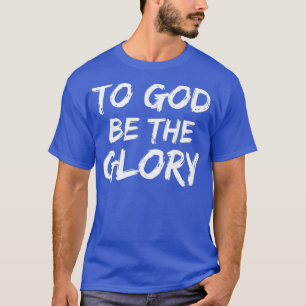 Camiseta Christian Quote Bíblia Presente Verse Dizendo A D