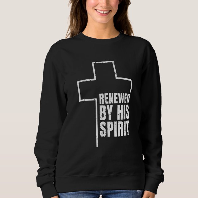 Camiseta Christianity Bible   Religion Jesus Catholic Chris (Frente)