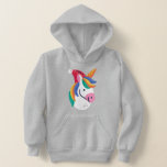 Camiseta christmas unicórnio santa claus<br><div class="desc">christmas unicorn santa claus,  xmas unicorn,  unicorn,  unicorn santa claus,  unicorn papais noeis,  natal unicorn unicorn,  natal natal,  natal feio,  natal,  xmas,  santa claus</div>