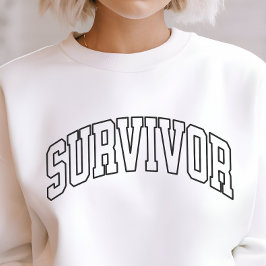 Camiseta Chronic illness Awareness, MS warrior