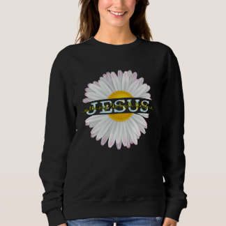 Camiseta Chrysanthemum The Way The Truth The Life Chrysanth