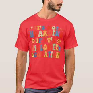 Camiseta Chupa, não está entorando se é o Decora do Hallowe