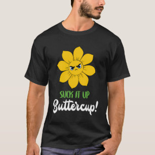 Camiseta Chupa-o Enxergue-o