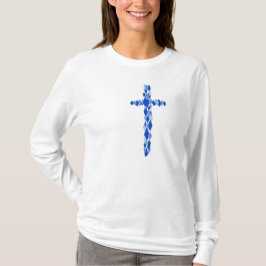 CAMISETA CHURCHICIDELHOODIE2