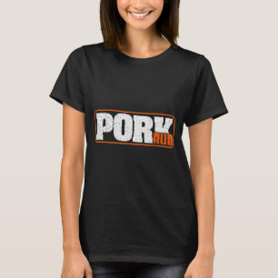 Camiseta Churrasco Engraçado Design de Grelha de Verão ao A