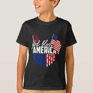 Camiseta Churrasco Fumante Engraçado De Carne