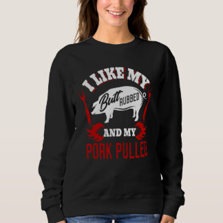 Camiseta CHURRASCO Grillmaster Eu Gosto Do Meu Bumbum Esfre