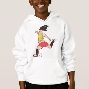 Camiseta Chute