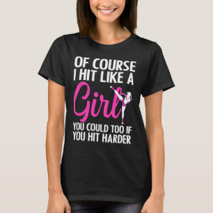 Camiseta Chute Boxe Legal Para Mulheres Meninas Taekwondo C