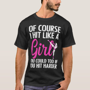 Camiseta Chute Boxe Legal Para Mulheres Meninas Taekwondo C