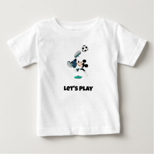 Camiseta Chute de Bicicleta à Meia-Noite Meta Aérea Perfeit