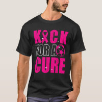 Chute para um Cancer de mama puro Ribbo rosa-consc
