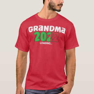 Camiseta Chuva de Presentes para Noiva 2022 Festa de Noivad
