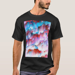 Camiseta Chuvada