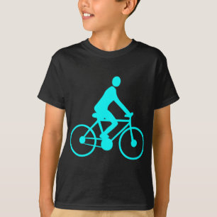 Camiseta Ciclagem - ciana