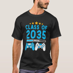 Camiseta Ciclagem interior Classe de rotação Girar Agora Vi