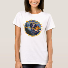CAMISETA CICLISMO BICICLETAS GRAVEL MTB MOUNTAIN HÍBRIDAS G