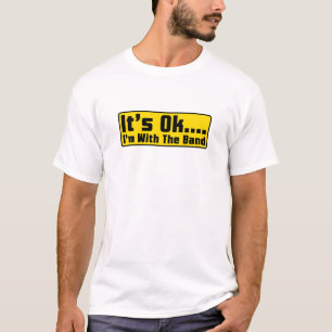 Camiseta Ciclismo com Hamlet: Decalques de motociclistas