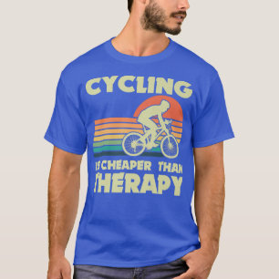 Camiseta Ciclismo de bicicleta ciclista motociclista corren