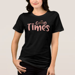 Camiseta Ciclismo de Boas Momentos