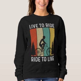 Camiseta Ciclismo e Ciclismo  100